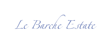 Le Barche Estate